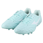 Mizuno Pro Pro Kl AG（ ）