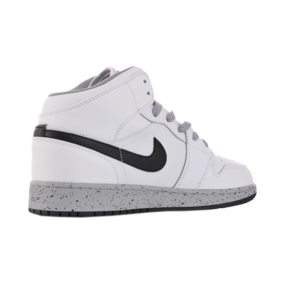 Jordan Air Jordan 1 Mid