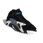 Adidas originals Streetball