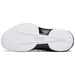 Anta 3