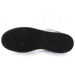 Jordan Air Jordan 1 Low