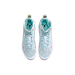 Jordan Air Jordan 37 "GUO" PF