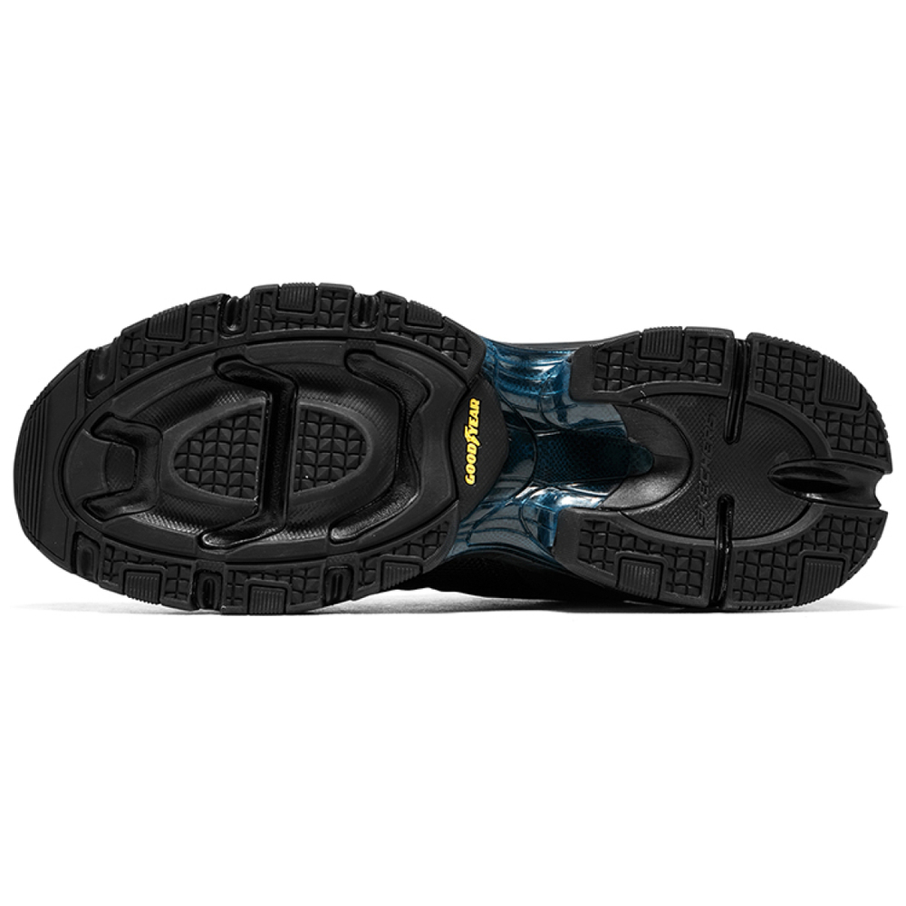 Skechers Vigor