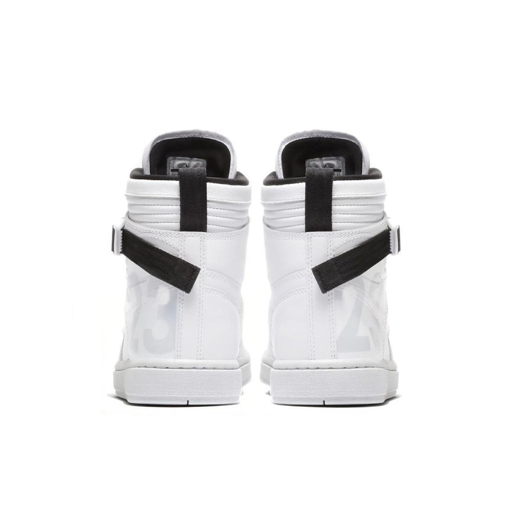 Jordan Air Jordan 1 Moto