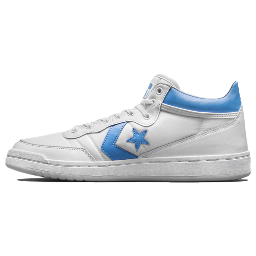 Converse x Jordan "The 2 That Started It All" Pack