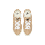 Converse One Star X Golf Le Fleur