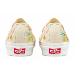 Sandy Liang x Vans Authentic 44 dx