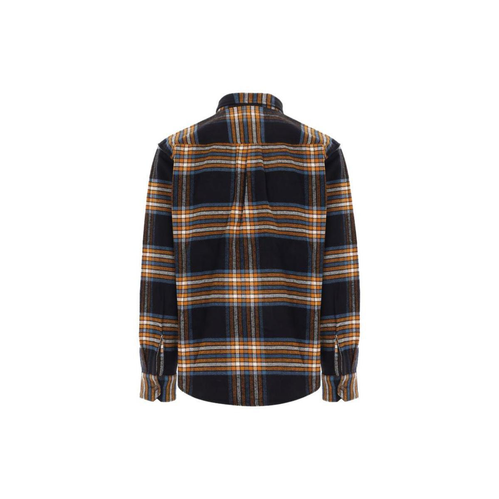 Carhartt WIP