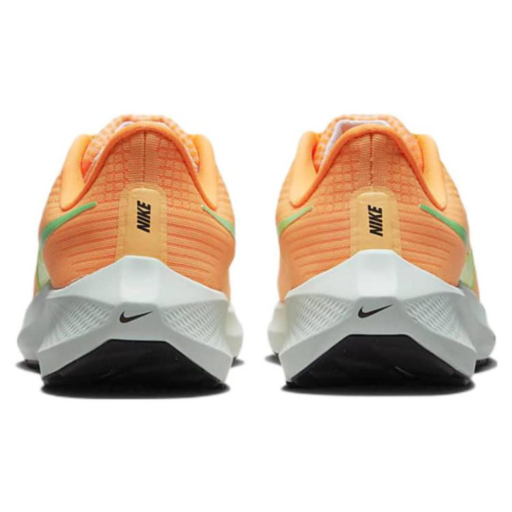 Nike Air Zoom Pegasus 39