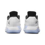 Jordan Air Jordan 11 CMFT Low