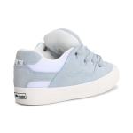 Ollieskate
