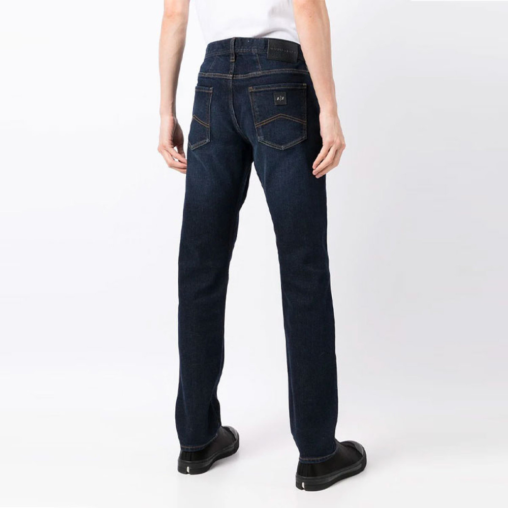 ARMANI EXCHANGE