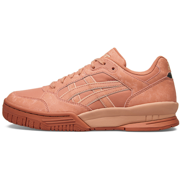 Asics Gel-Spotlyte Low