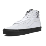 Vans SK8