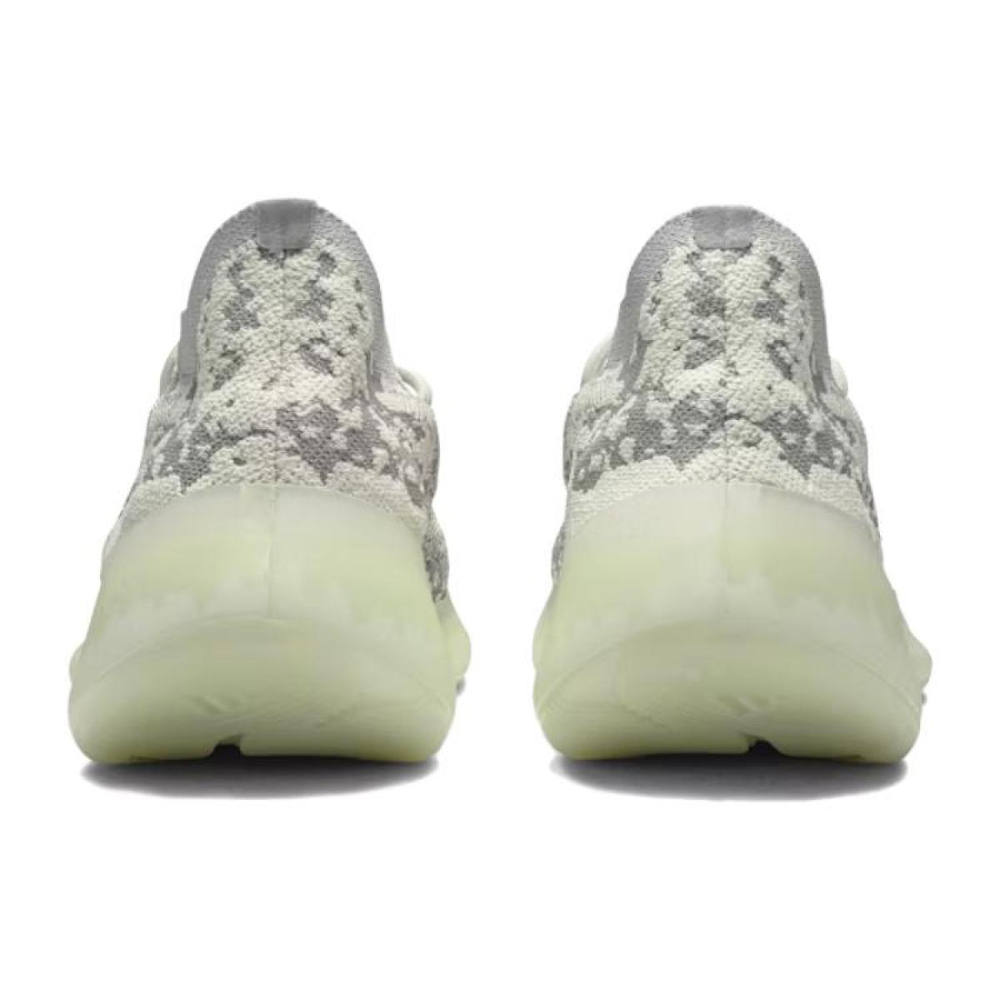 Adidas originals Yeezy Boost 380 Alien