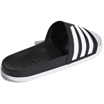 Adidas Adilette Tnd EVA