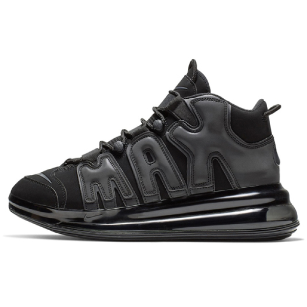 Nike Air More Uptempo 720 2019