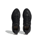 Adidas ALPHABOOST V1