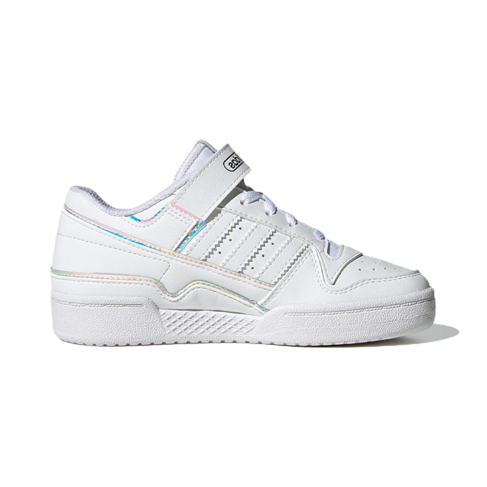 Adidas originals FORUM Low C
