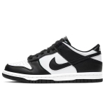 【 】 Nike Dunk Low GS