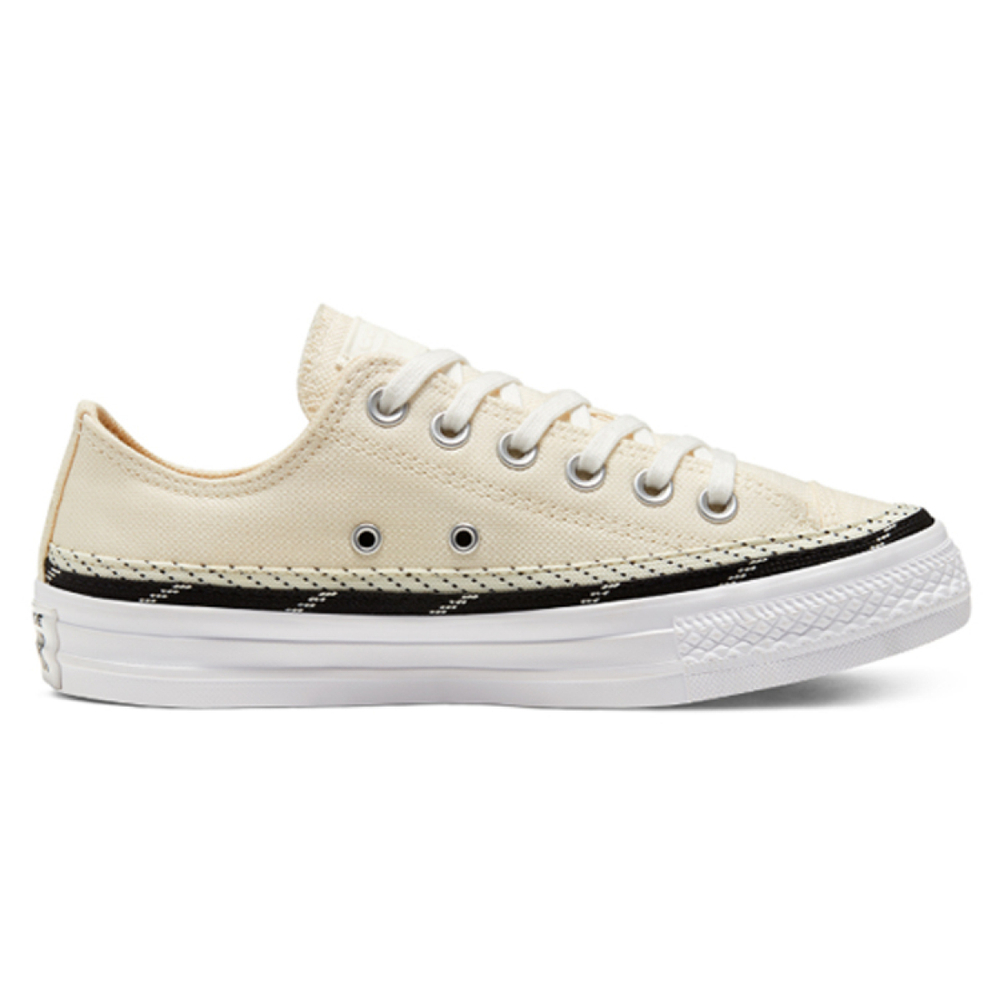 Converse Chuck Taylor All Star Trail