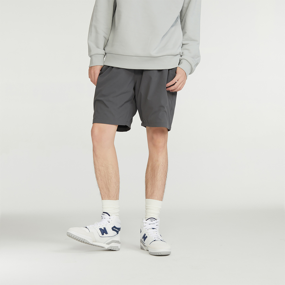 New Balance NB 650