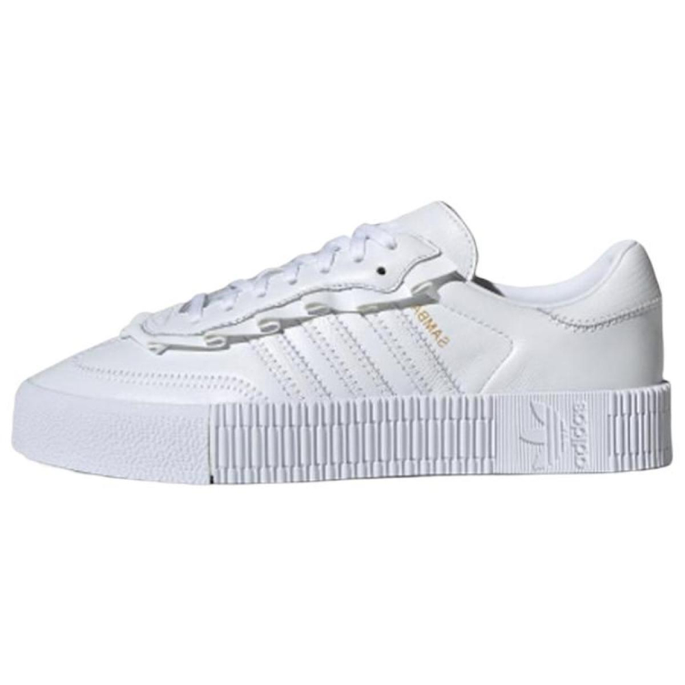 Adidas originals Sambarose