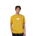 PUMA Downtown Logo T