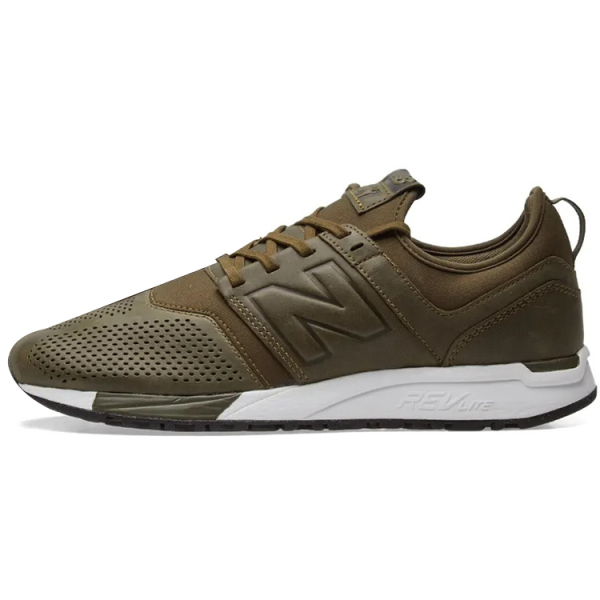 New Balance NB 247
