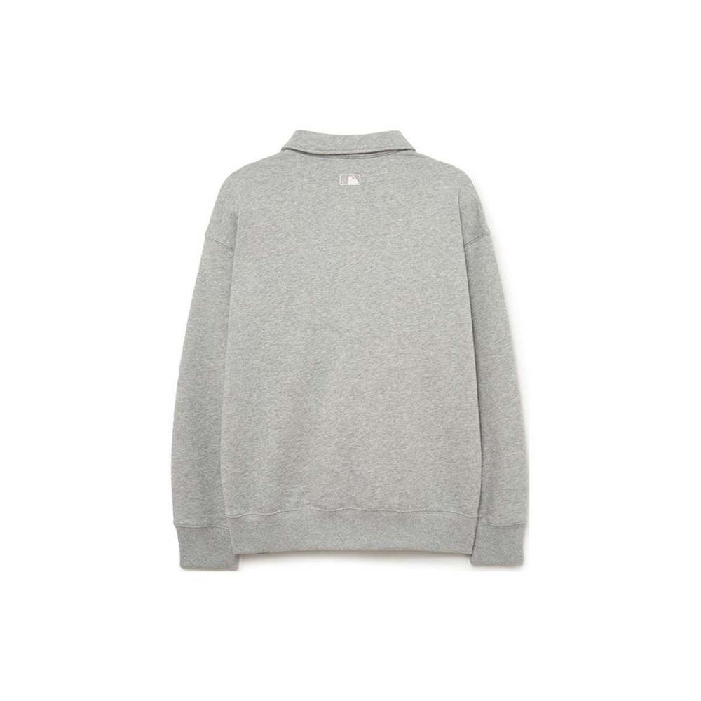 MLB FW23 logo