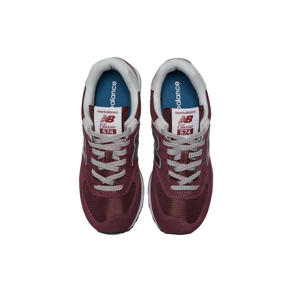 New Balance NB 574