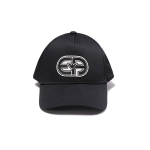 EMPORIO ARMANI SS23