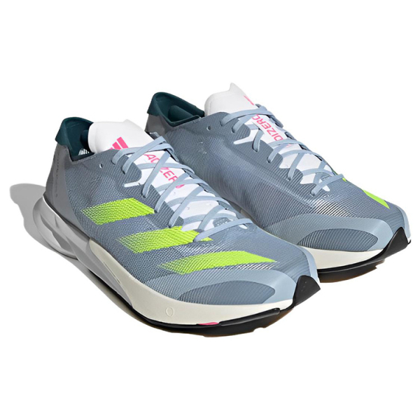 Adidas Adizero Adios 8 Lightstrike Pro