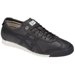 Onitsuka Tiger MEXICO 66 Sd