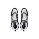 PUMA RBD Game