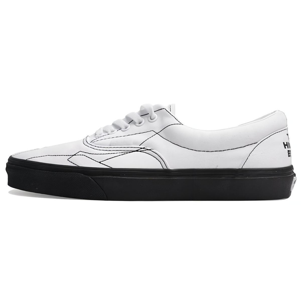 ATTEMPT x Vans Era “ ”