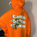 404MOB GANG