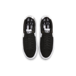 Nike Blazer SB GT "Black Gum"