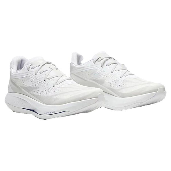 SALOMON PHAＮTASM 2