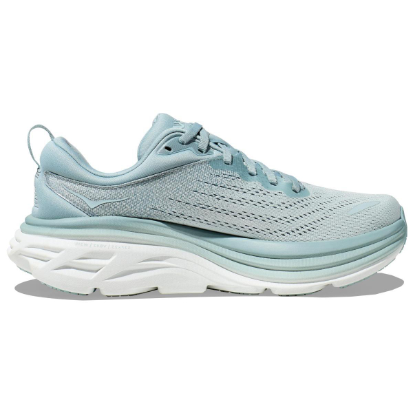 HOKA ONE ONE Bondi 8
