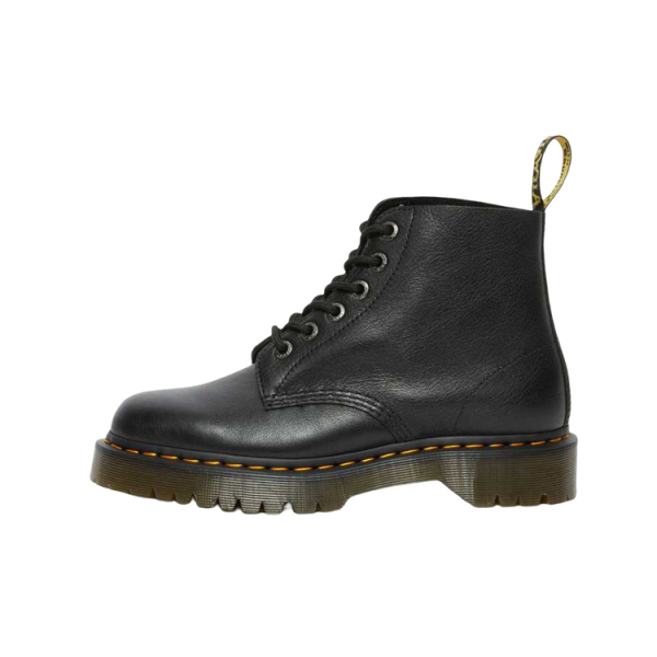 Dr.Martens 101 BEX PISA