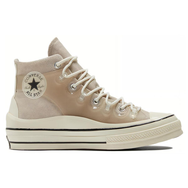 Converse Chuck Taylor All Star CHUCK 70 Utility