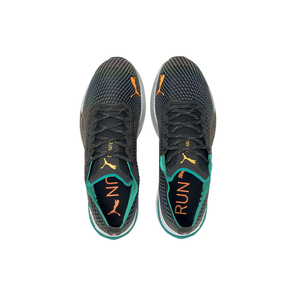 PUMA Deviate NITRO