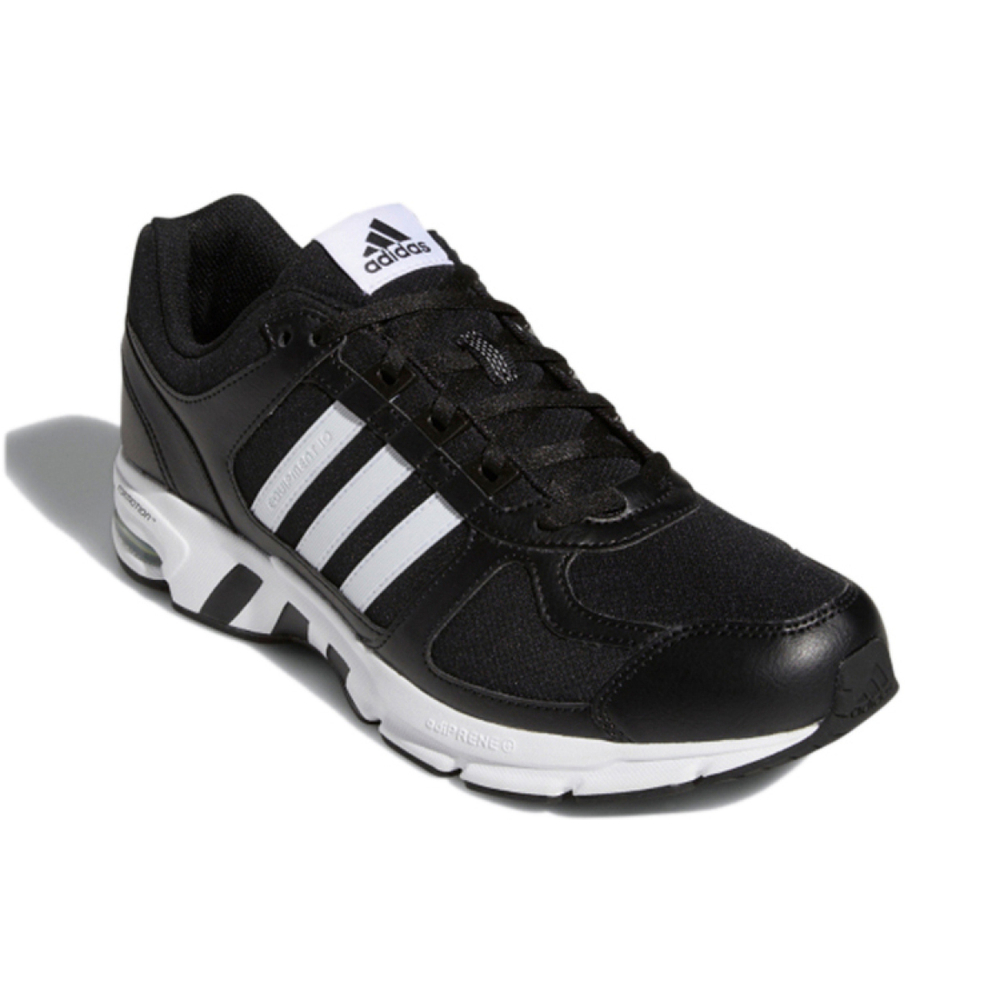 Adidas Equipment 10
