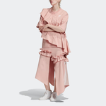 Adidas originals A