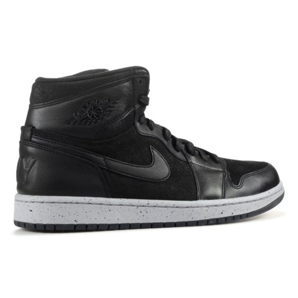 Jordan Air Jordan 1 Retro NYC