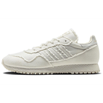 Daniel Arsham x adidas originals NEW YORK "Chalk White"