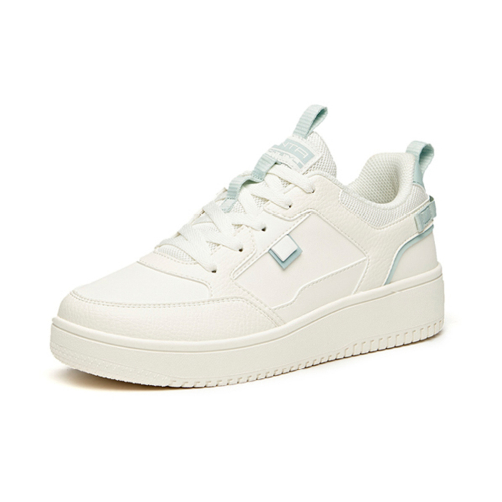 Anta