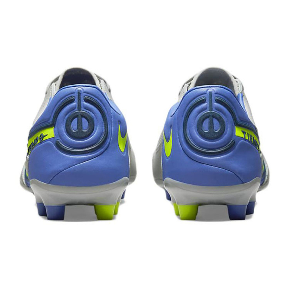 Nike Legend 9 Pro AG（ ）