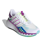 Adidas originals Choigo